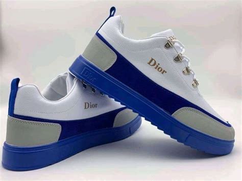 10 000 dior shoes|christian Dior shoes.